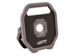 Lighthouse Rechargeable 10W Worklight £29.99